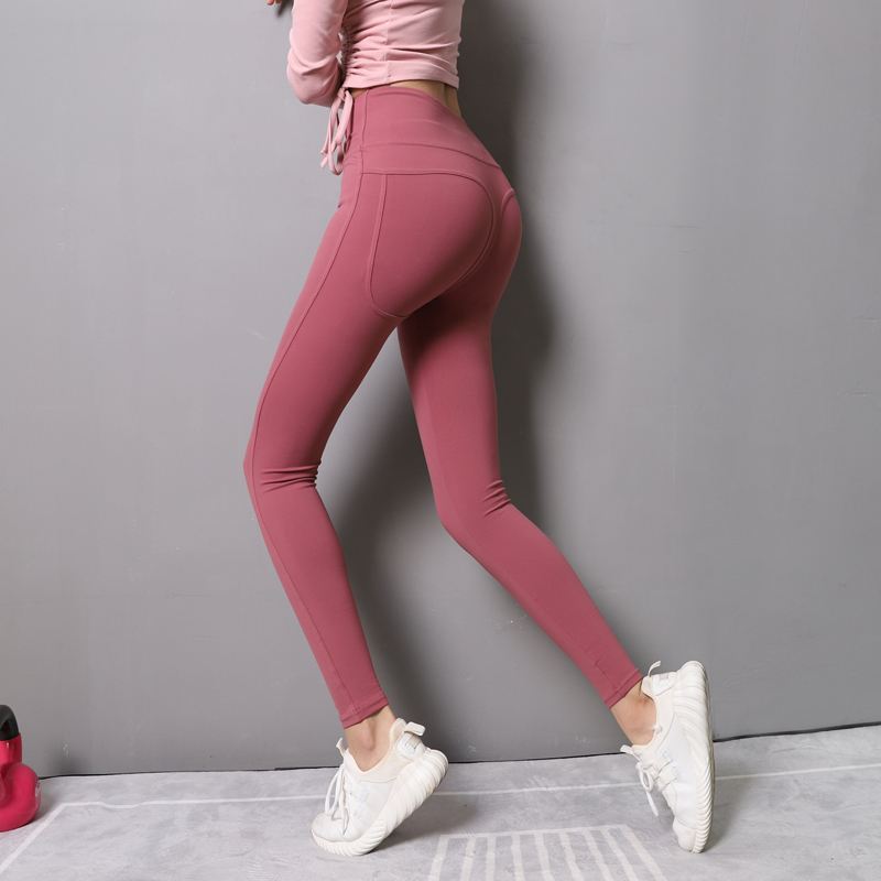 Welcome彩票中心注册大厅进入