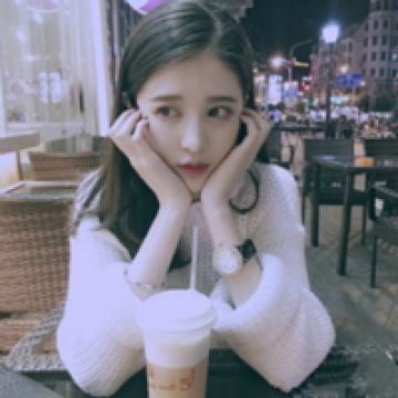 Welcome彩票中心注册大厅进入