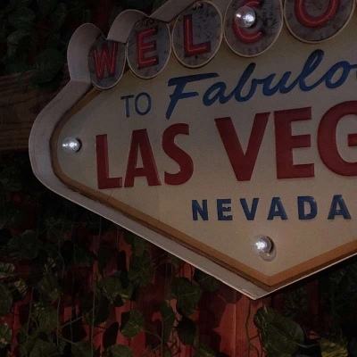 Welcome彩票中心注册大厅进入截图