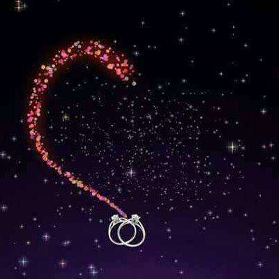 云开·全站(kaiyun)